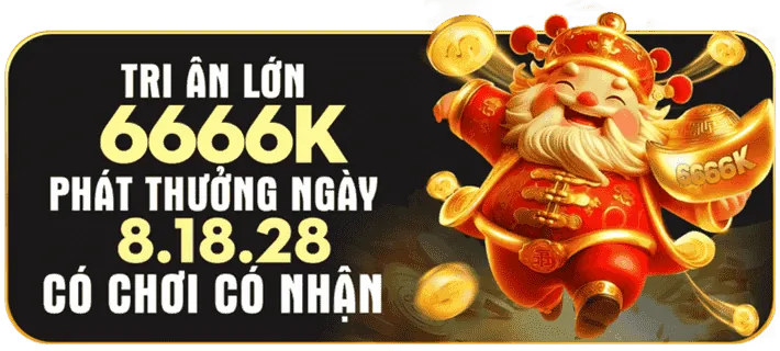 Sự Kiện & Giải Đấu Nổ Hũ Đặc Biệt