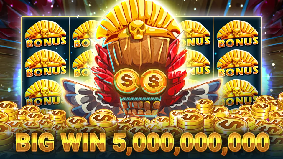 11uu đăng nhập lotto trực tuyến