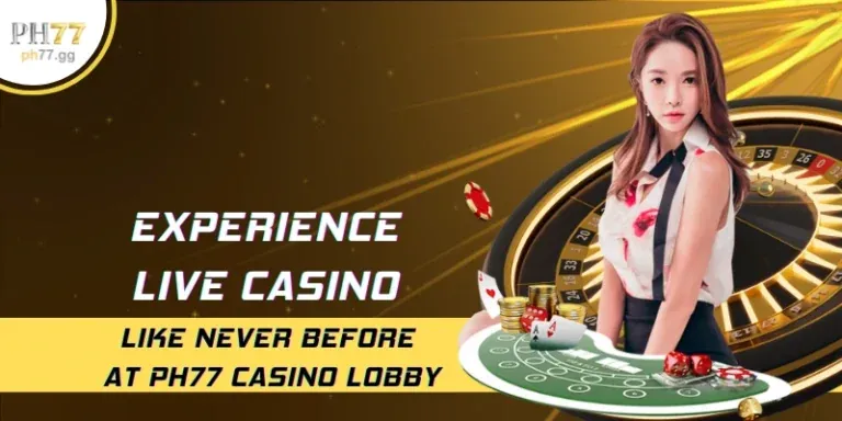 Thưởng độc quyền VIP 11uu