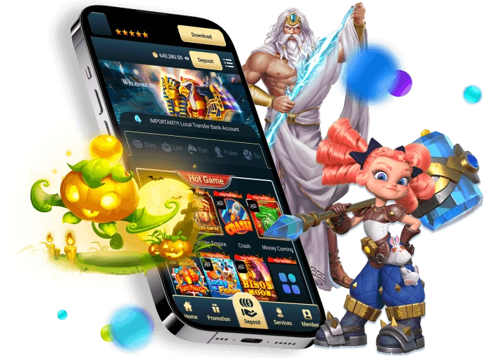 Giao Dịch Nhanh Chóng 11uu