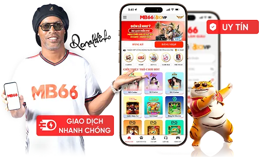 Giao Dịch Nạp/Rút Tiền Nhanh Chóng