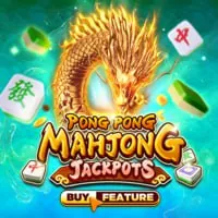 Bảo mật nâng cao