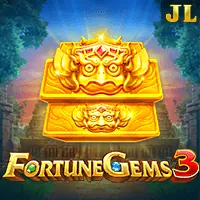Casino Trực Tiếp 11uu