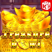 Casino Trực Tuyến tại 11.uu