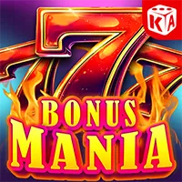 Game Bắn Cá 11uu