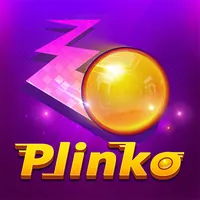 Game Nổ Hũ tại 11.uu