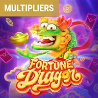 Game Nổ Hũ 11uu