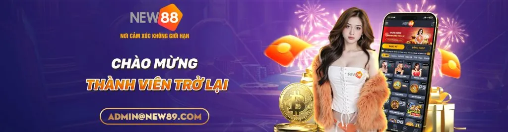 Giao diện trò chơi bắn cá 11uu
