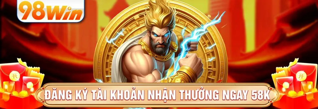 Tính năng bảo mật và công bằng của 11uu Đăng Nhập