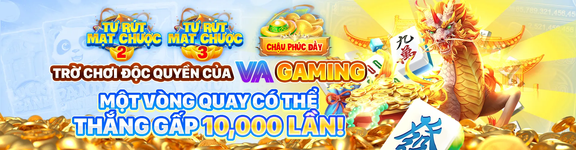 Tổng quan các tính năng mới của 11uu đăng nhập