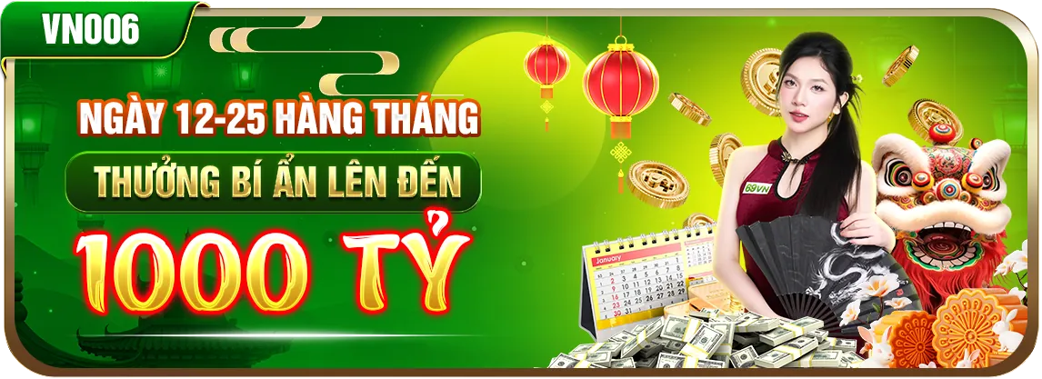 Hình ảnh hỗ trợ khách hàng 11uu