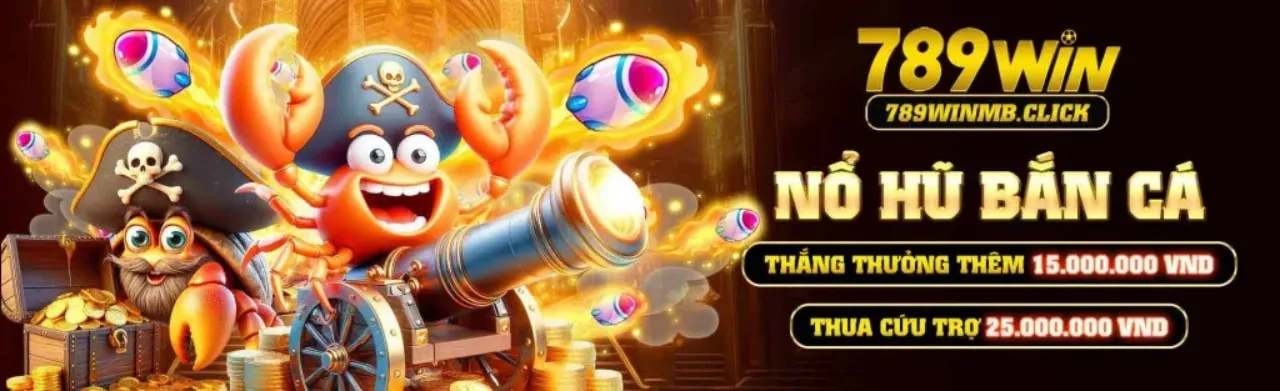 Giao diện đăng nhập 11uu an toàn và hiện đại