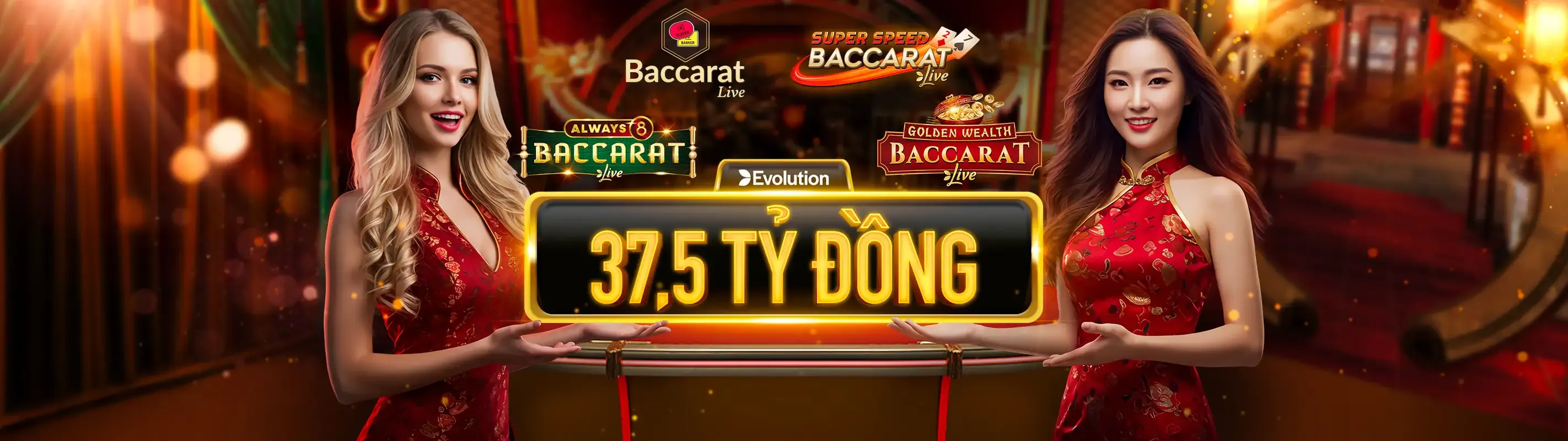 Banner Đăng Ký 11uu Đăng Nhập