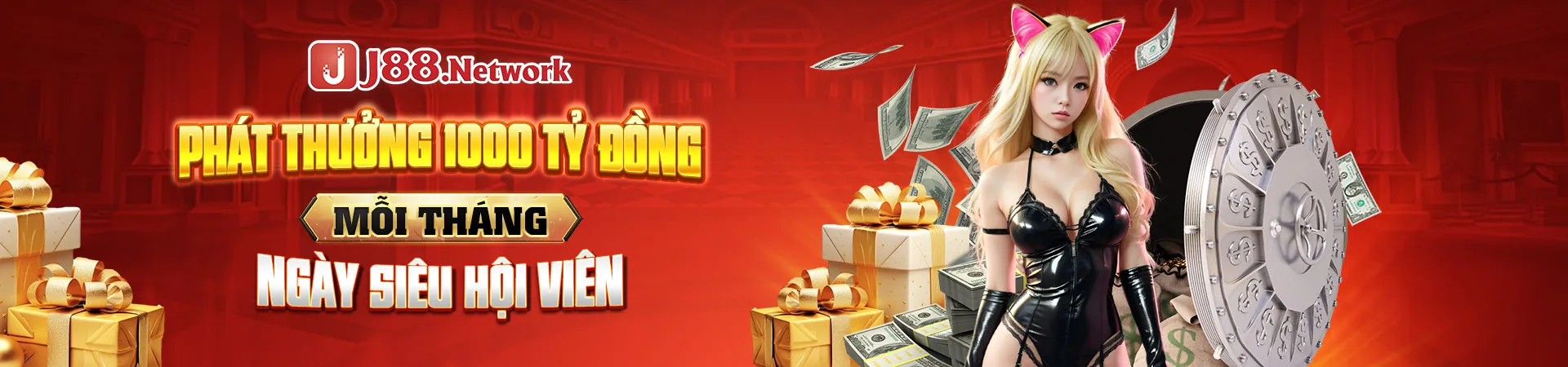 Mẹo chơi bắn cá hiệu quả