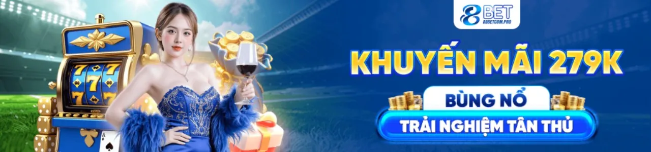 Chương trình VIP độc quyền của 11uu đăng nhập