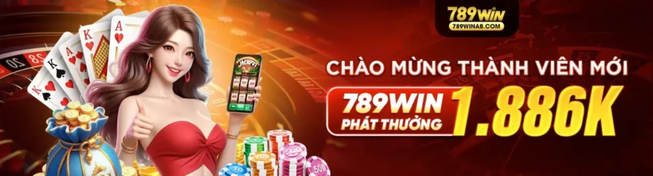 Bảo mật thông tin tại 11uu
