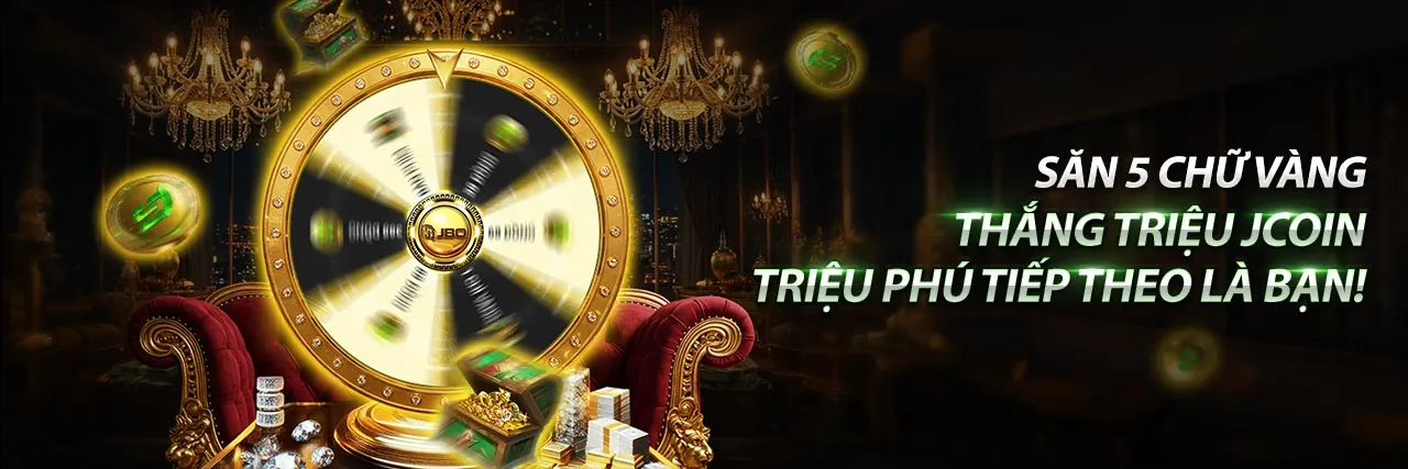 Ứng dụng 11uu đăng nhập trên điện thoại