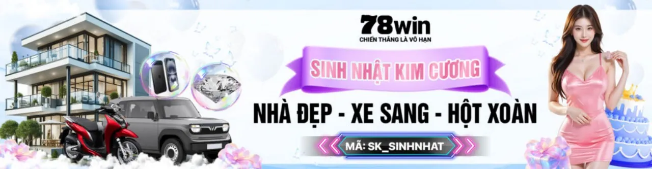 Các tính năng nổi bật của nền tảng cá cược 11uu đăng nhập