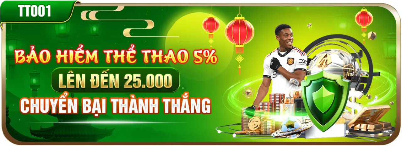 Đội ngũ hỗ trợ khách hàng chuyên nghiệp của 11uu Đăng Nhập