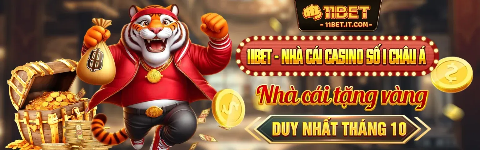 Hướng dẫn đăng ký 11uu