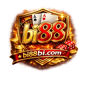 Biểu tượng Tối Ưu Di Động