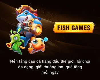 Sự kiện VIP độc quyền 11uu