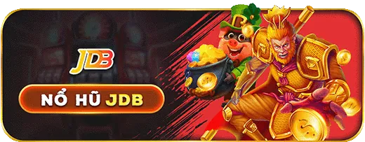 Sự kiện & Giải đấu đặc biệt