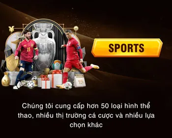 Hạn mức cược cao hơn 11uu