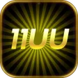 11uu đăng nhập