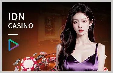 Casino Trực Tuyến 11uu