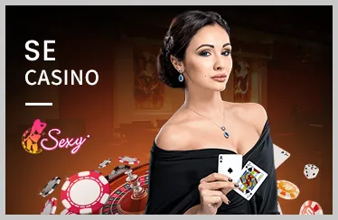 Casino trực tuyến 11uu