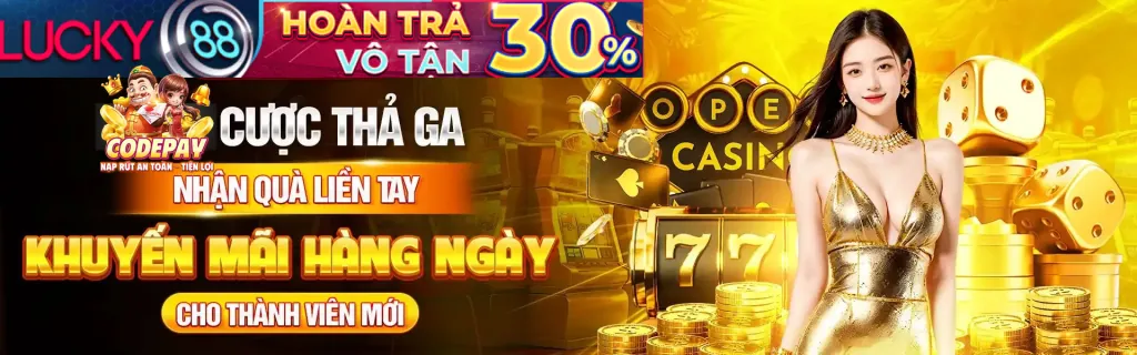 Cấp độ VIP Kim Cương 11uu