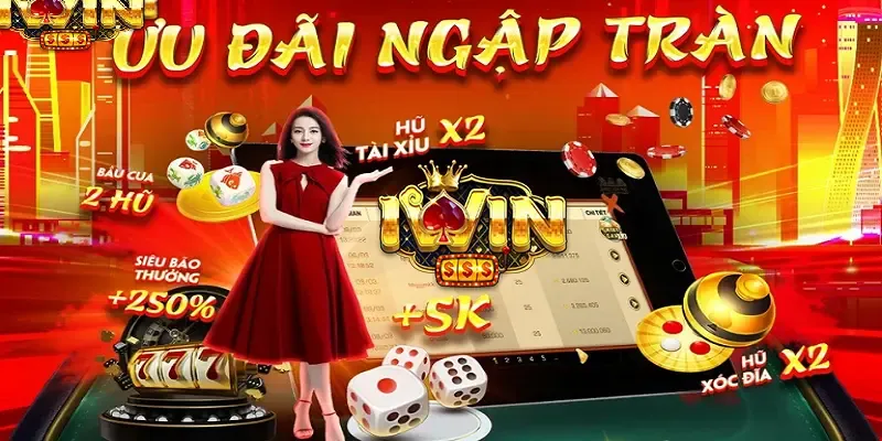 Các loại trò chơi tại 11uu