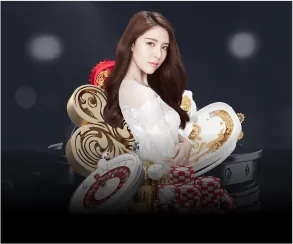 Hình ảnh người dùng quản lý cài đặt quyền riêng tư và cookie