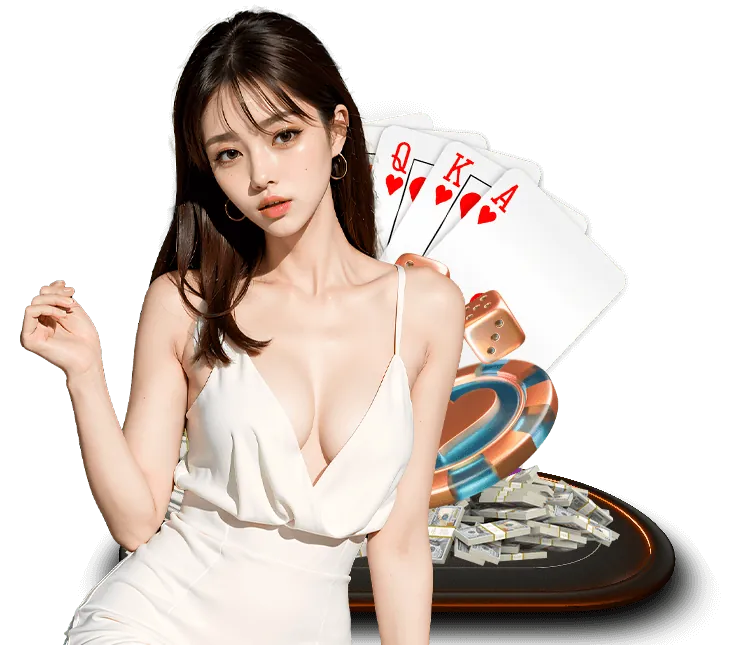 Trò chơi Roulette tại 11uu Đăng Nhập
