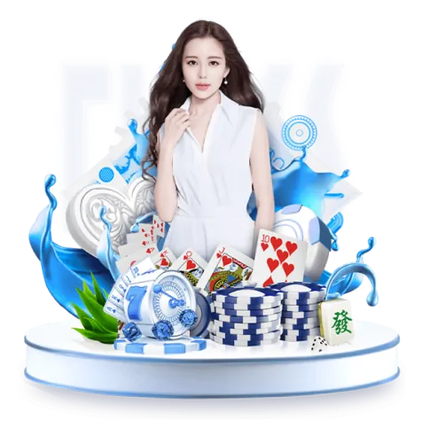 Trò chơi Nổ Hũ tại 11uu Đăng Nhập
