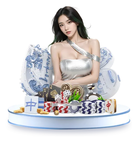 Kho game cá cược đa dạng tại 11uu đăng nhập
